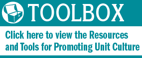 Click to link to Toolbox Resources