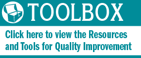 Click to link to toolbox resources